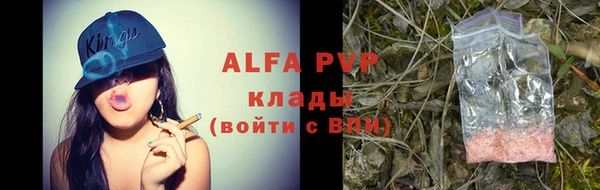 круглые Гусиноозёрск