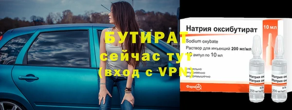 прущие грибы Гусь-Хрустальный