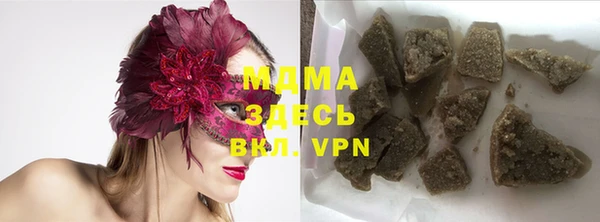 прущие грибы Гусь-Хрустальный