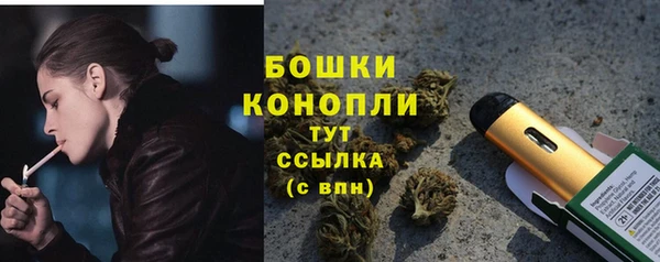 круглые Гусиноозёрск